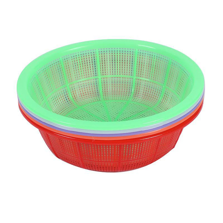Multi-Purpose Kalsten Kitchen Strainer