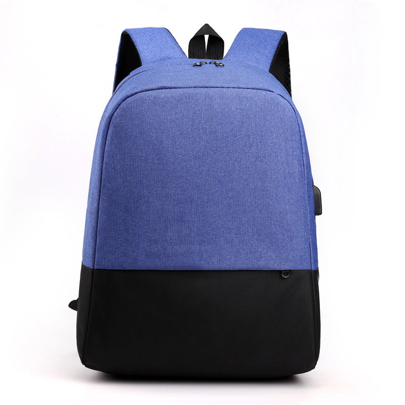 Versatile Daily Use Backpack Kalsten