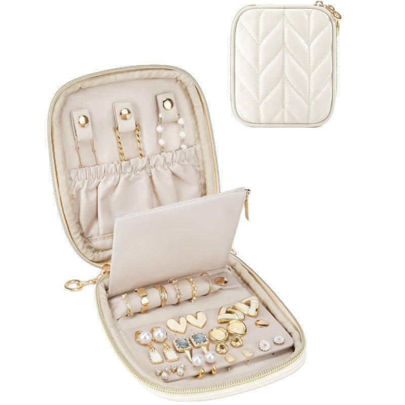Jewelry organizer Kalsten