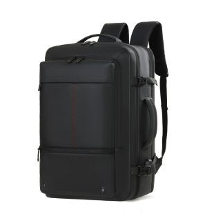 Versatile Travel Backpack Kalsten