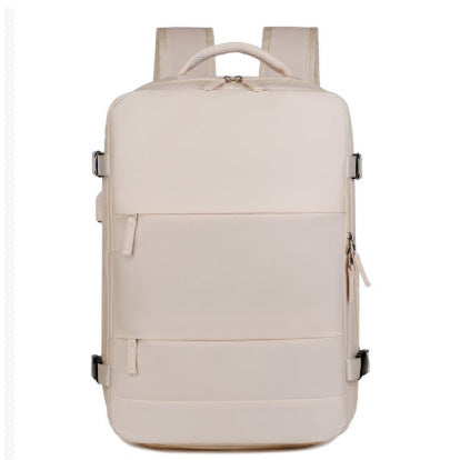 Professional Slim Backpack Kalsten