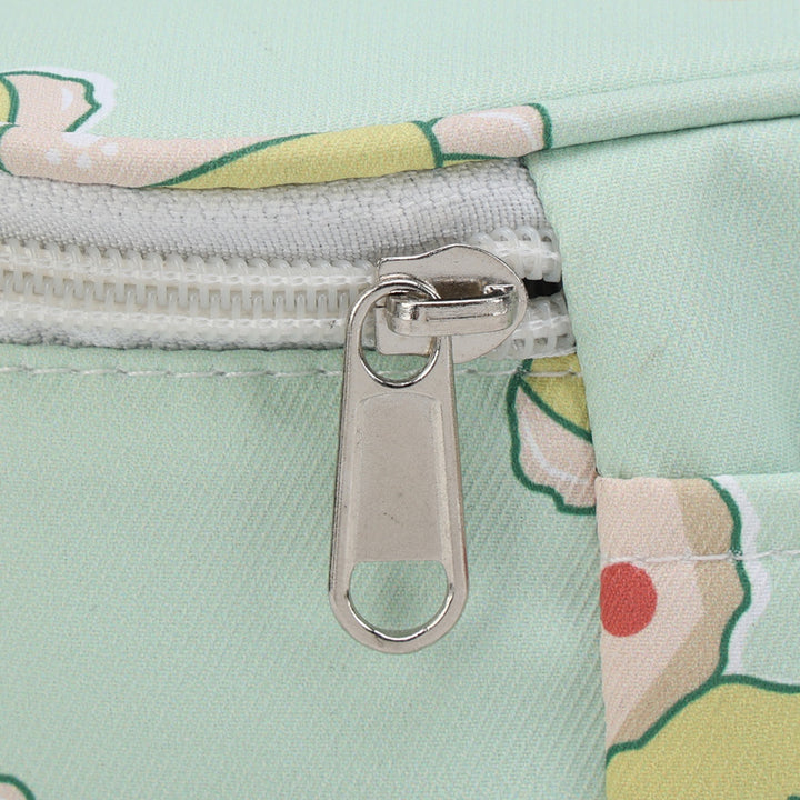 Stylish Insulated Lunch Bag Kalsten