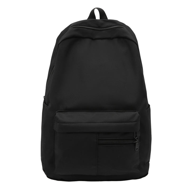 Backpack with Innovative Storage Solutions Kalsten