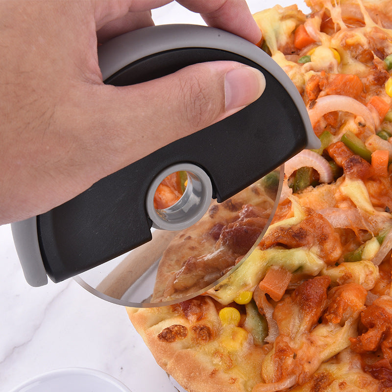 Practical food packaging holder Kalsten
