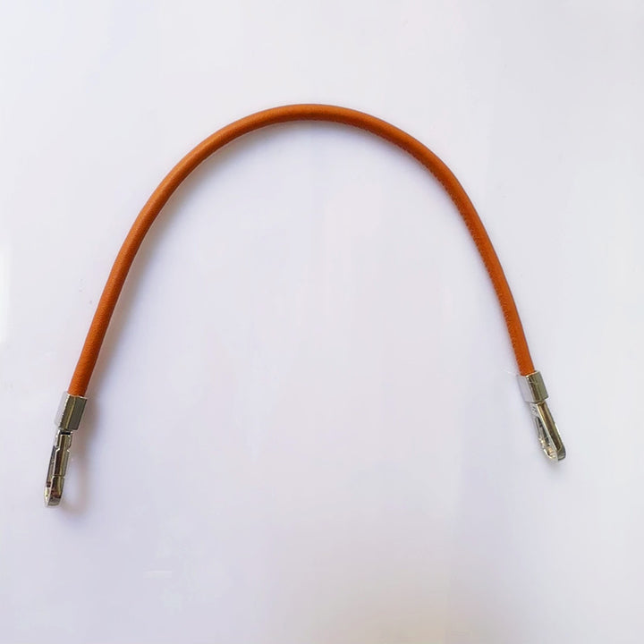 Flexible Utility Strap Kalsten