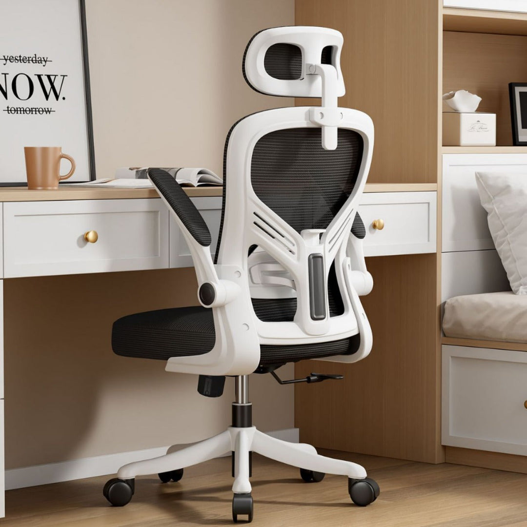 Office Ergonomic Chair Kalsten