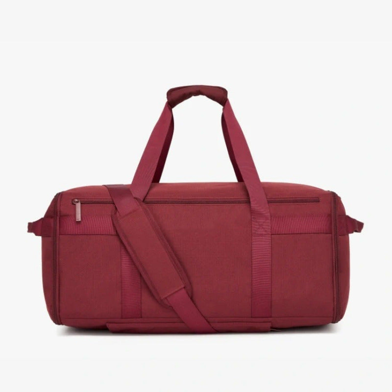 Robust Sport Travel Bag Kalsten