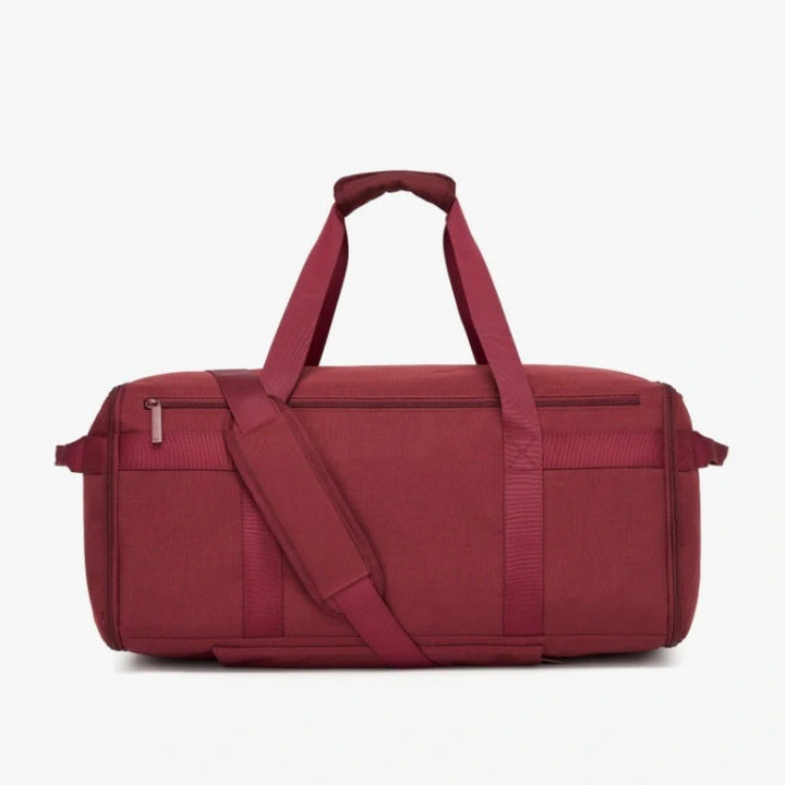 Robust Sport Travel Bag Kalsten
