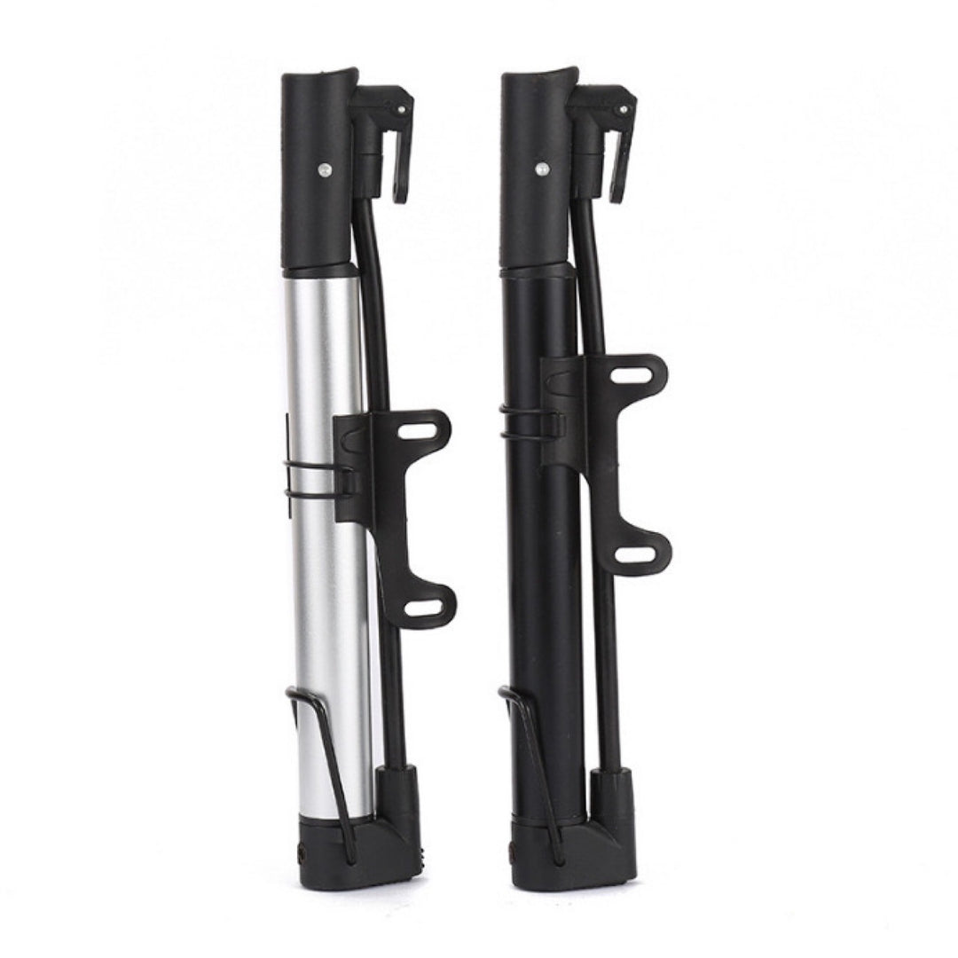 Compact Bicycle Hand Pump Kalsten