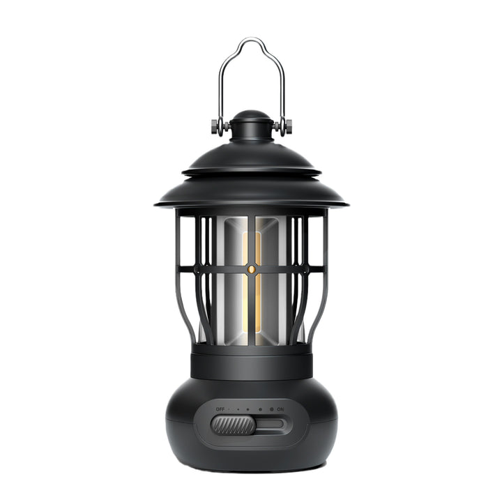 Portable LED Camping Lantern Kalsten
