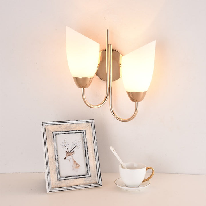 Wall Sconce