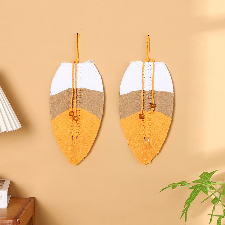 Home Decor Wall Hanging Kalsten