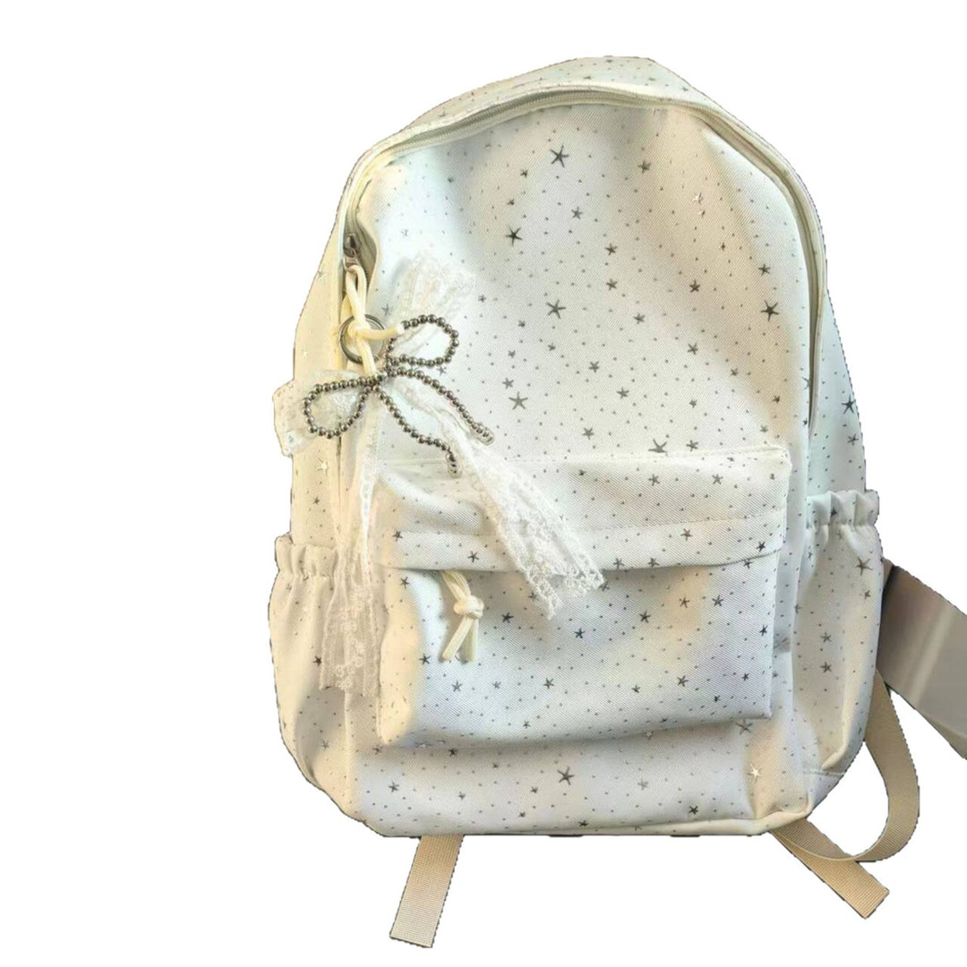 Fashionable Backpack Kalsten