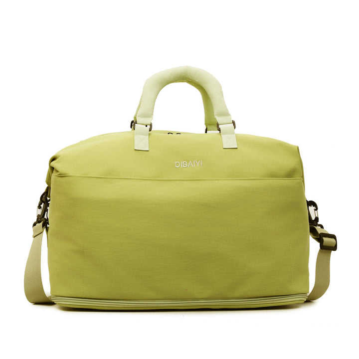 Women Everyday and Travel Bag Kalsten