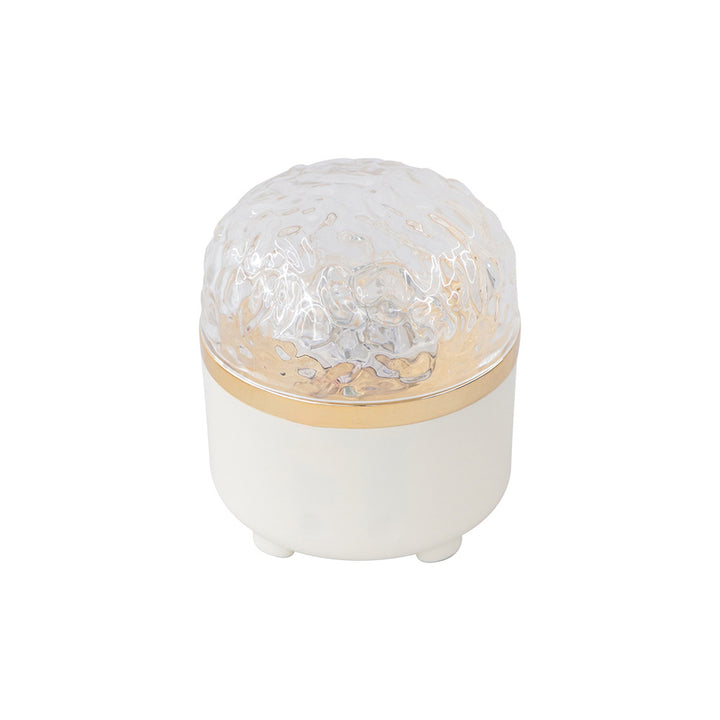 Decorative Night Light
