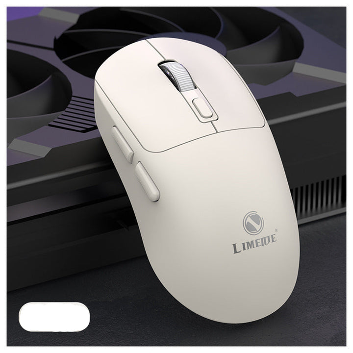 Wireless Gaming Mouse Kalsten
