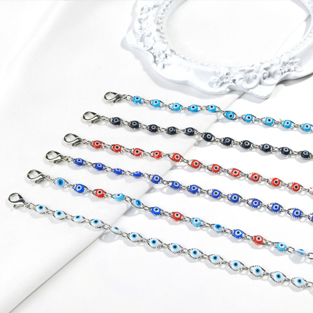 Decorative Eyewear Chain Kalsten 1788164353