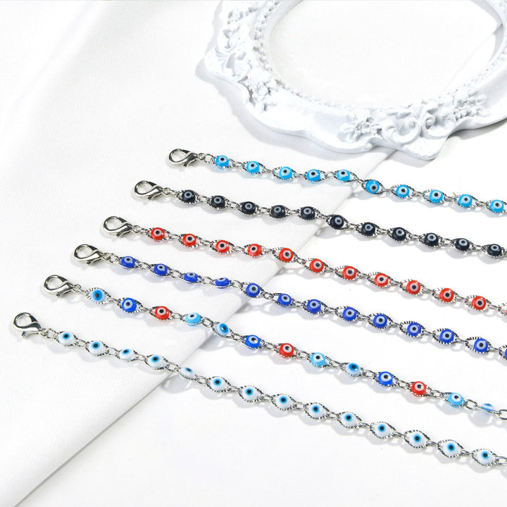 Decorative Eyewear Chain Kalsten 1788164353