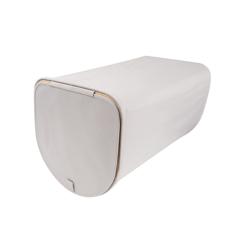 More Modern and Stylish Trash Can Kalsten