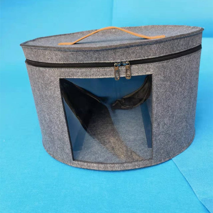 Storage Organizer Kalsten
