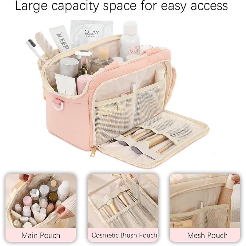 Multi-Functional Insulated Lunch Carrier Kalsten