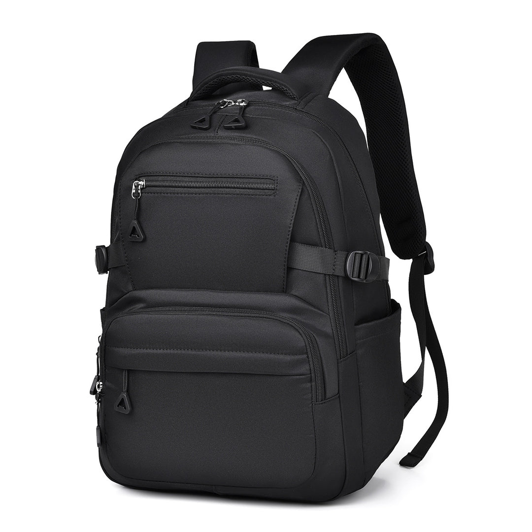 Multi-Functional Urban Backpack kalsten