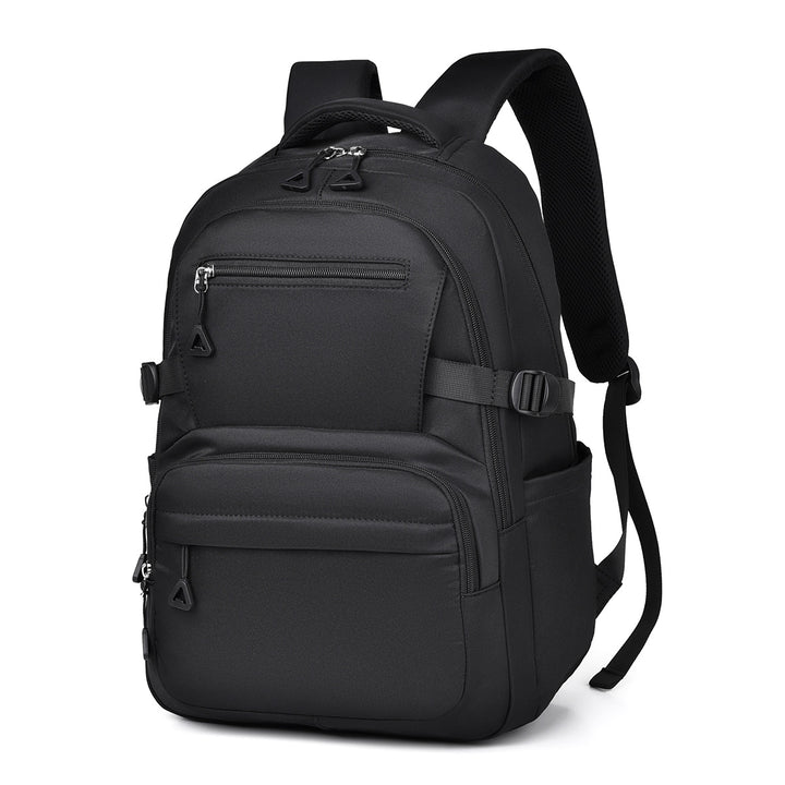 Multi-Functional Urban Backpack kalsten