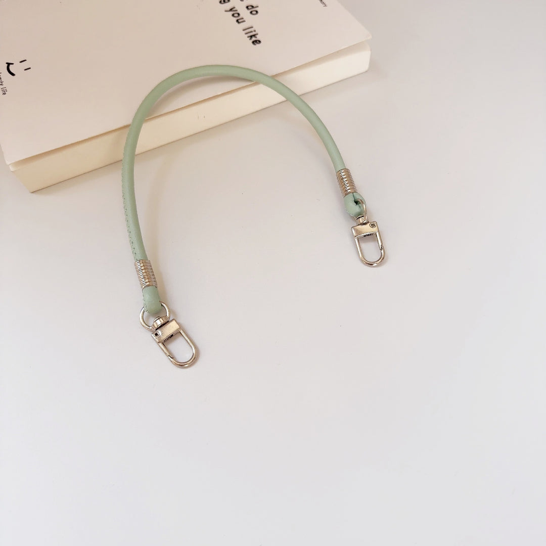 Stylish Silicone Phone Strap Kalsten