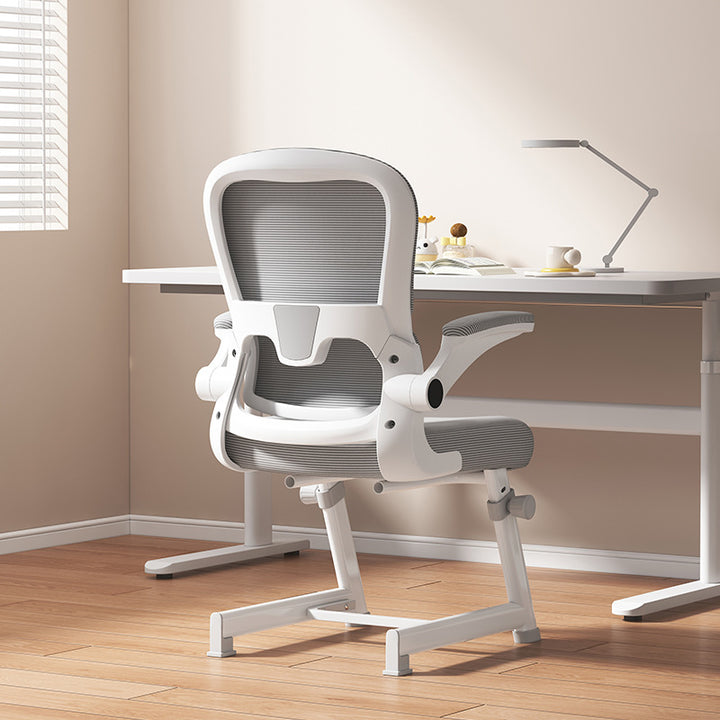Ergonomic Office Chair Kalsten