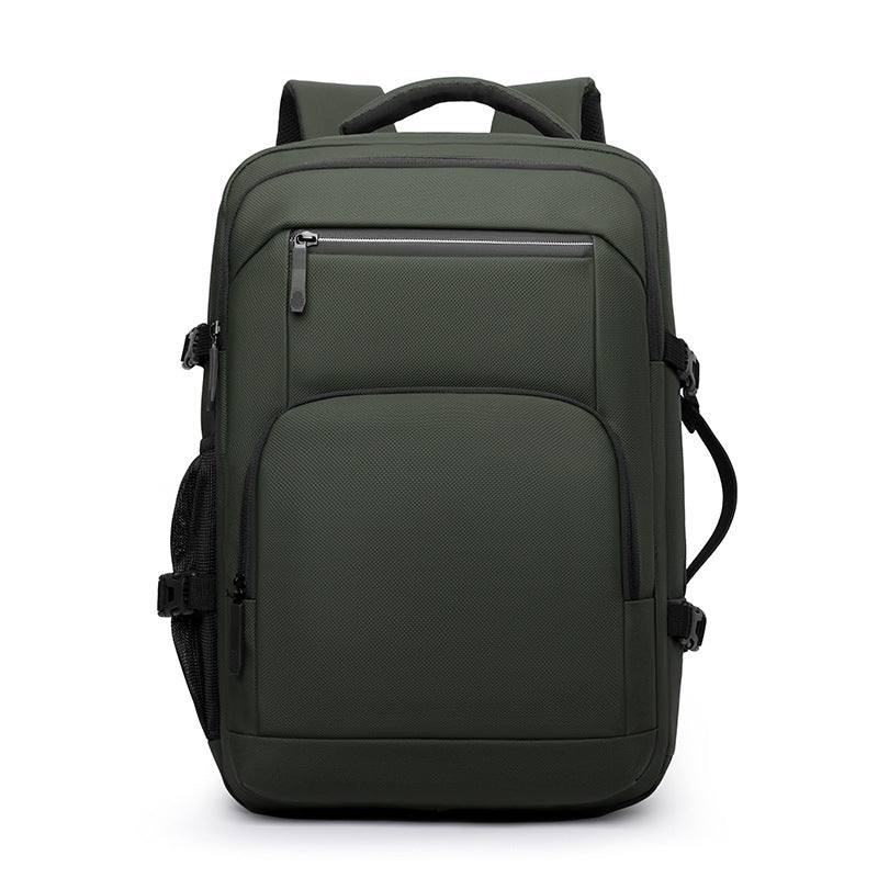 Travel Laptop Backpack Kalsten
