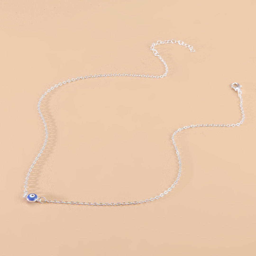 Protective Eye Charm Eyewear Chain Kalsten
