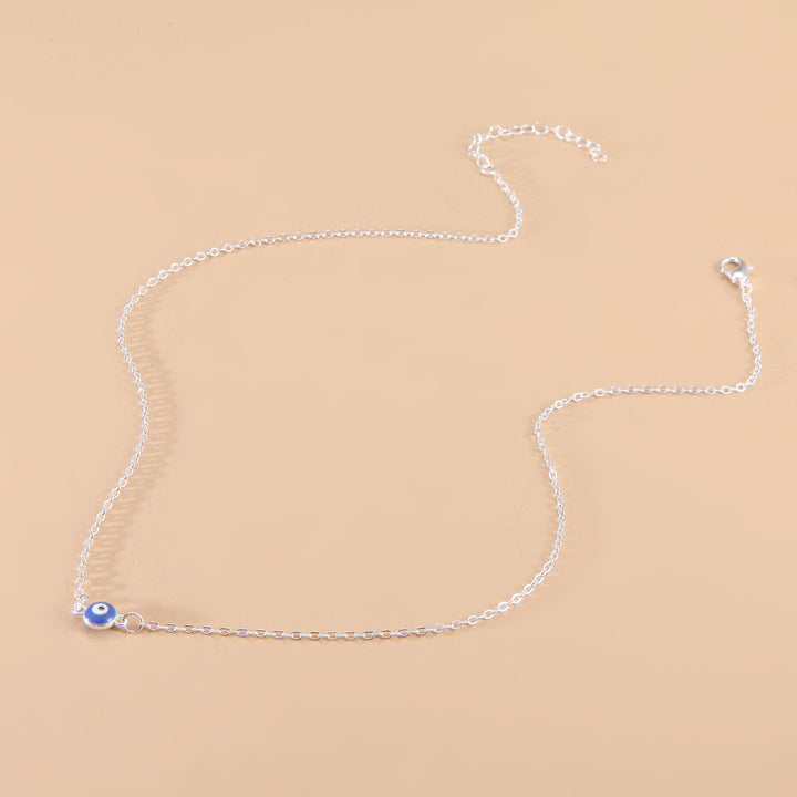 Protective Eye Charm Eyewear Chain Kalsten