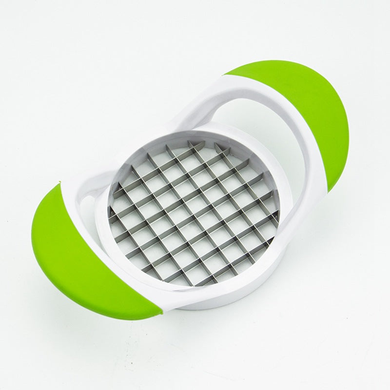Vegetable Chopper and Slicer Kalsten