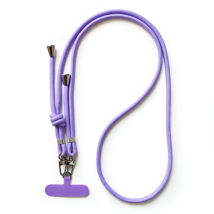 Durable Adjustable Rope Leash Kalsten