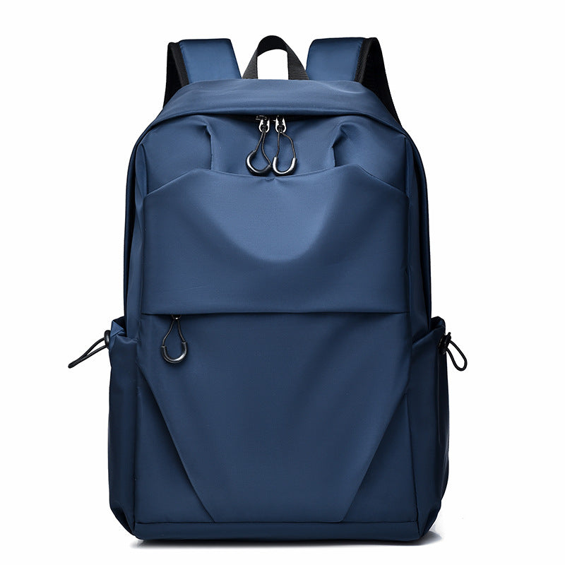 Multi-Compartment Lightweight Backpack Kalsten