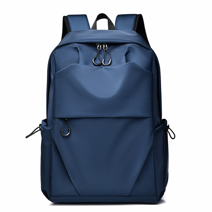 Multi-Compartment Lightweight Backpack Kalsten