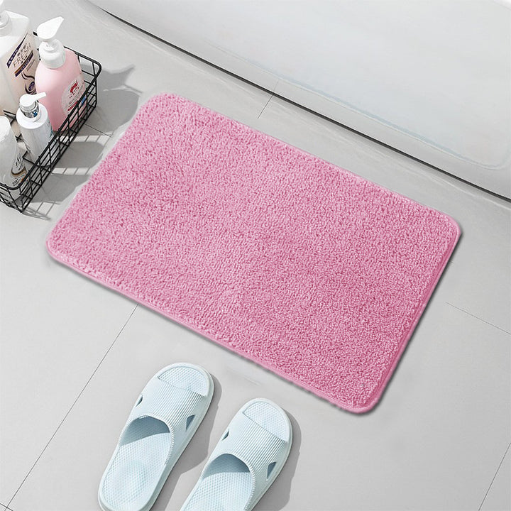 Ultra-Soft Anti-Slip Bath Mat Kalsten