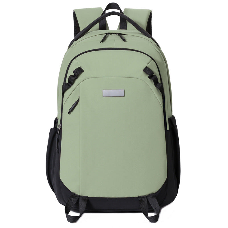 Multifunctional Travel Backpack Kalsten