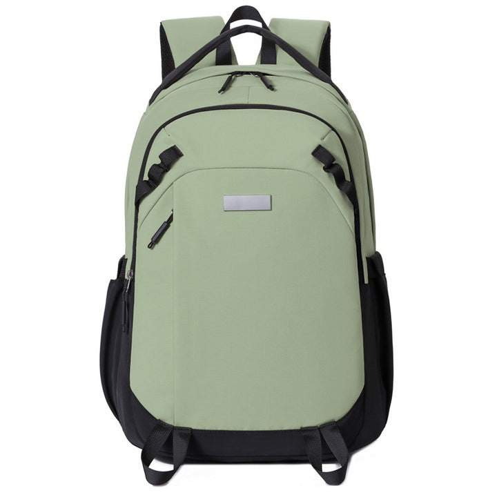 Multifunctional Travel Backpack Kalsten