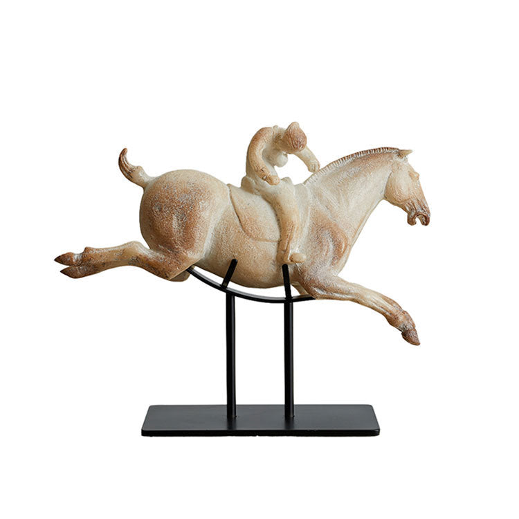 Decorative Art