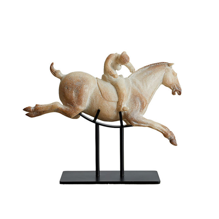 Decorative Art
