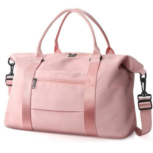 Large sports bag with multiple compartments and durable material Kalsten