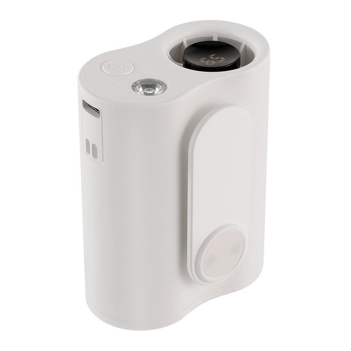 Unisex portable mini humidifier Kalsten
