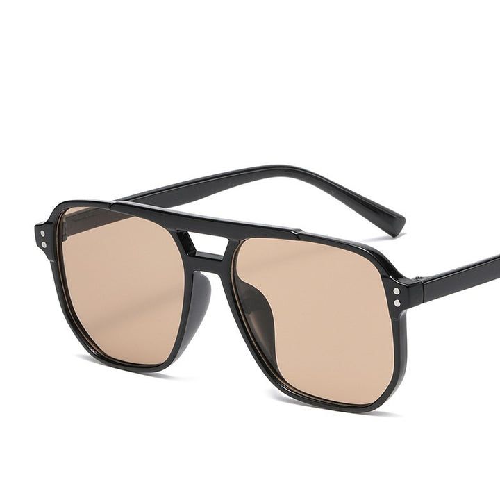 Premium Shield Frame Sunglasses Kalsten