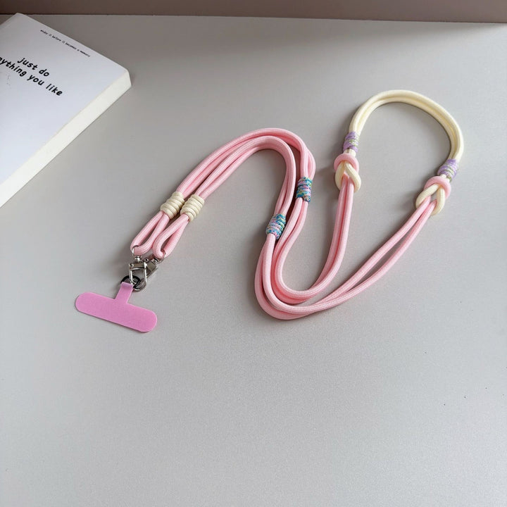 Premium Multi-Functional Pet Leash Kalsten