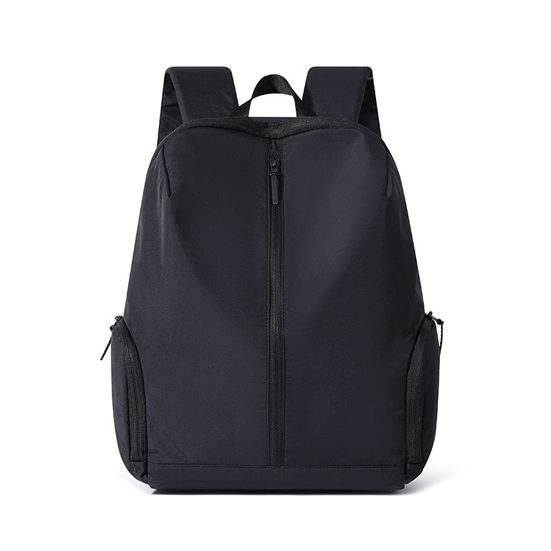 Lightweight Travel Backpack Kalsten 1790004022