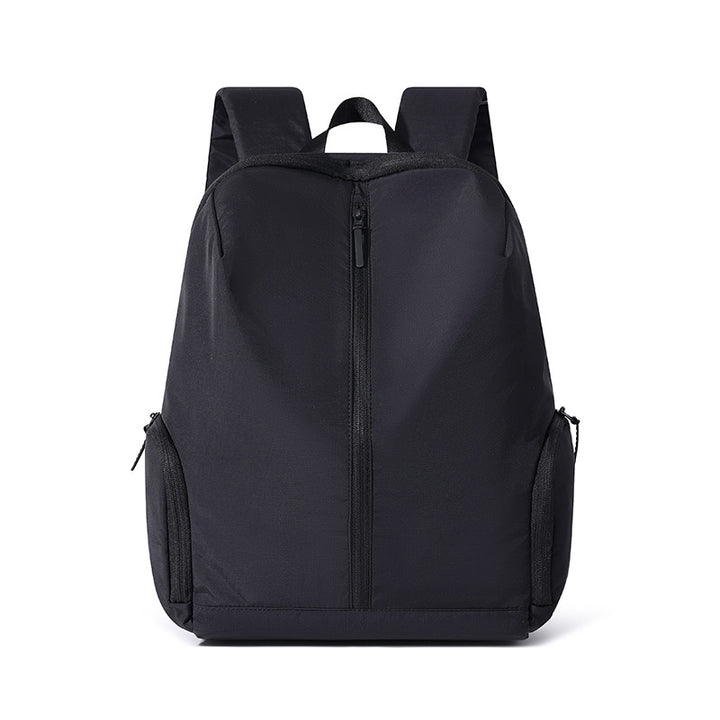 Lightweight Travel Backpack Kalsten 1790004022