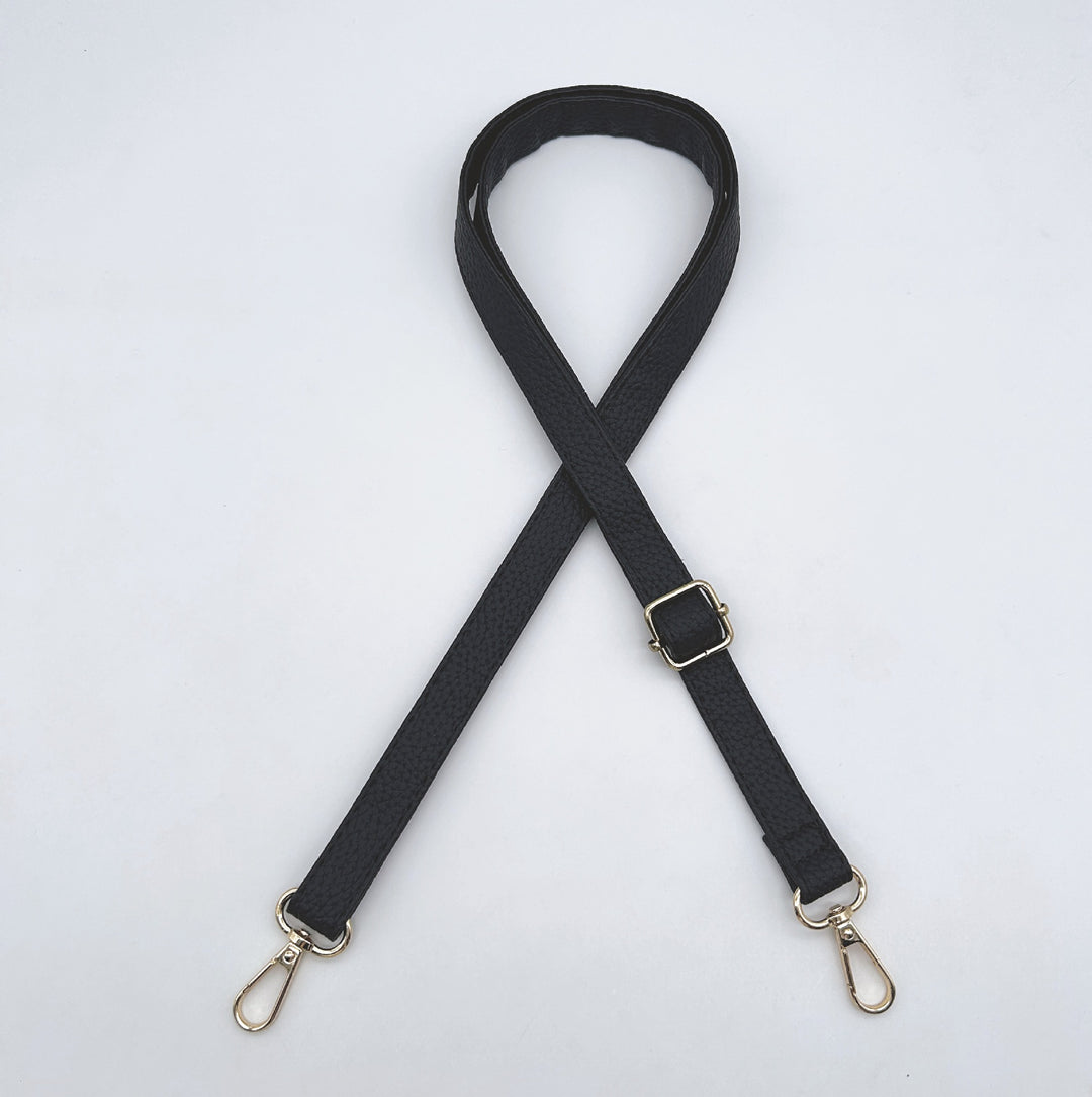 Adjustable Handbag Strap Kalsten
