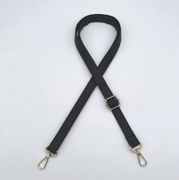 Adjustable Handbag Strap Kalsten