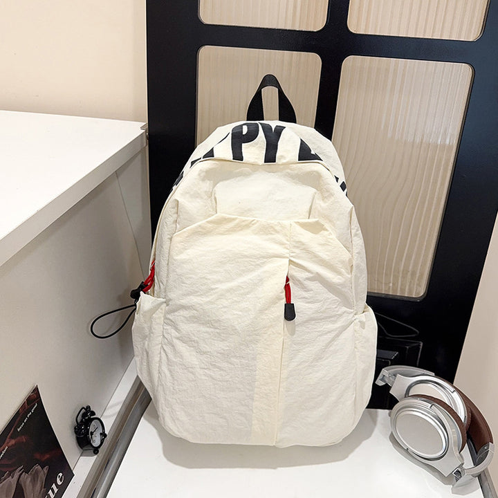 Casual Lightweight Backpack Kalsten